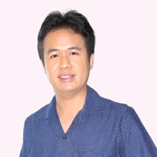 ผศ. ดร.ศิริพงศ์ ปาลกะวงศ์ ณ อยุธยา