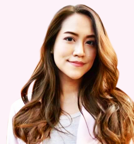 อาจารย์ ดร.แววไพลิน พันธุ์ภักดี