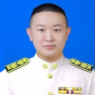 คุณภัทร เชวงวรกุล