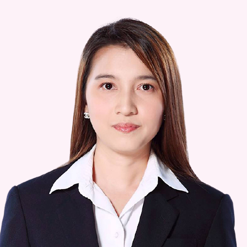 นางสาวณัฐกานต์ คงถิ่น