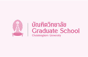 สำนักงานการทะเบียน จุฬาลงกรณ์มหาวิทยาลัย