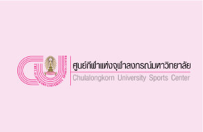 ศูนย์กีฬาแห่งจุฬาลงกรณ์มหาวิทยาลัย