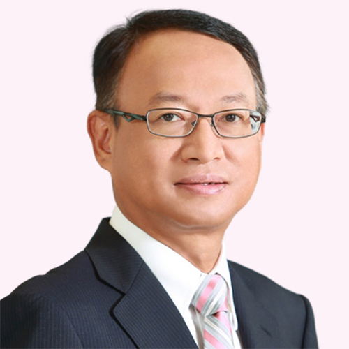 ศ. พิเศษ ดร.ทศพร ศิริสัมพันธ์