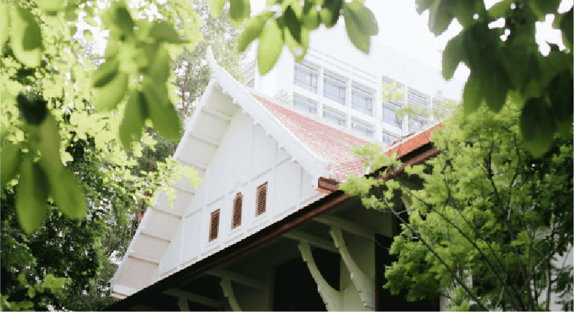 ผลการเรียนที่คาดหวัง