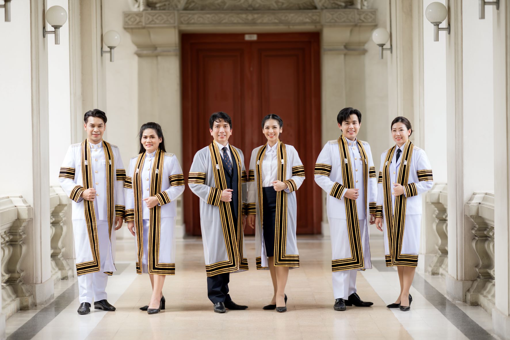 การออกแบบหลักสูตร